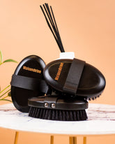 MDT Rejuvenating Body Brush