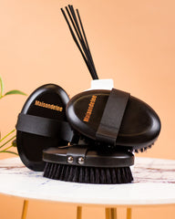 MDT Rejuvenating Body Brush