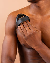 MDT Rejuvenating Body Brush